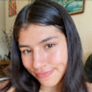 Meet your Posher, It’s